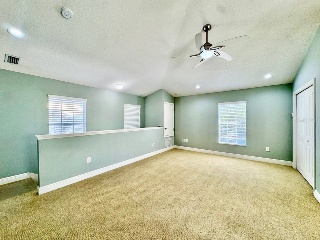 14541 Cotswolds Drive #B Tampa FL 33626 TB8477792 image4