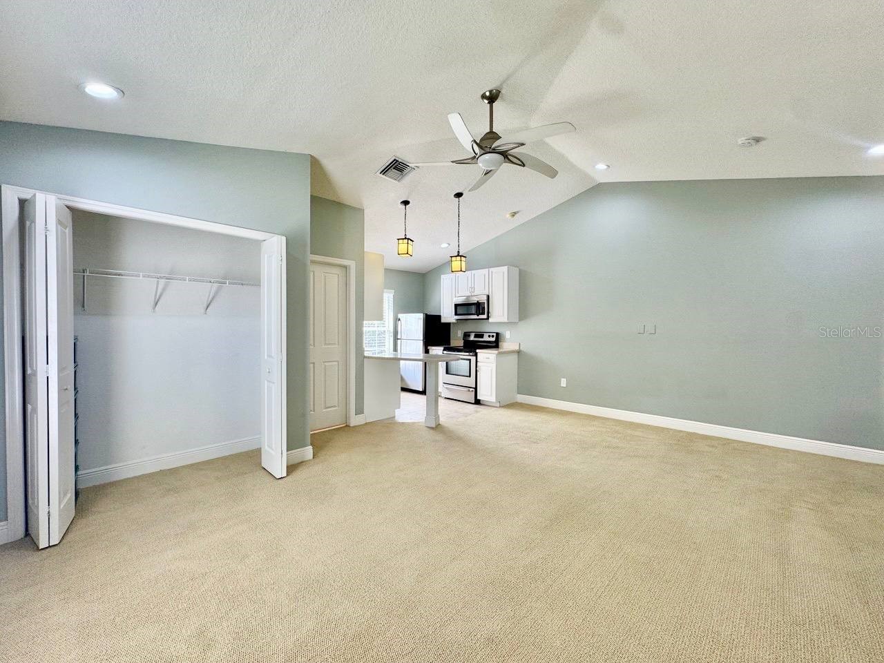 14541 Cotswolds Drive #B Tampa FL 33626 TB8477792 image5