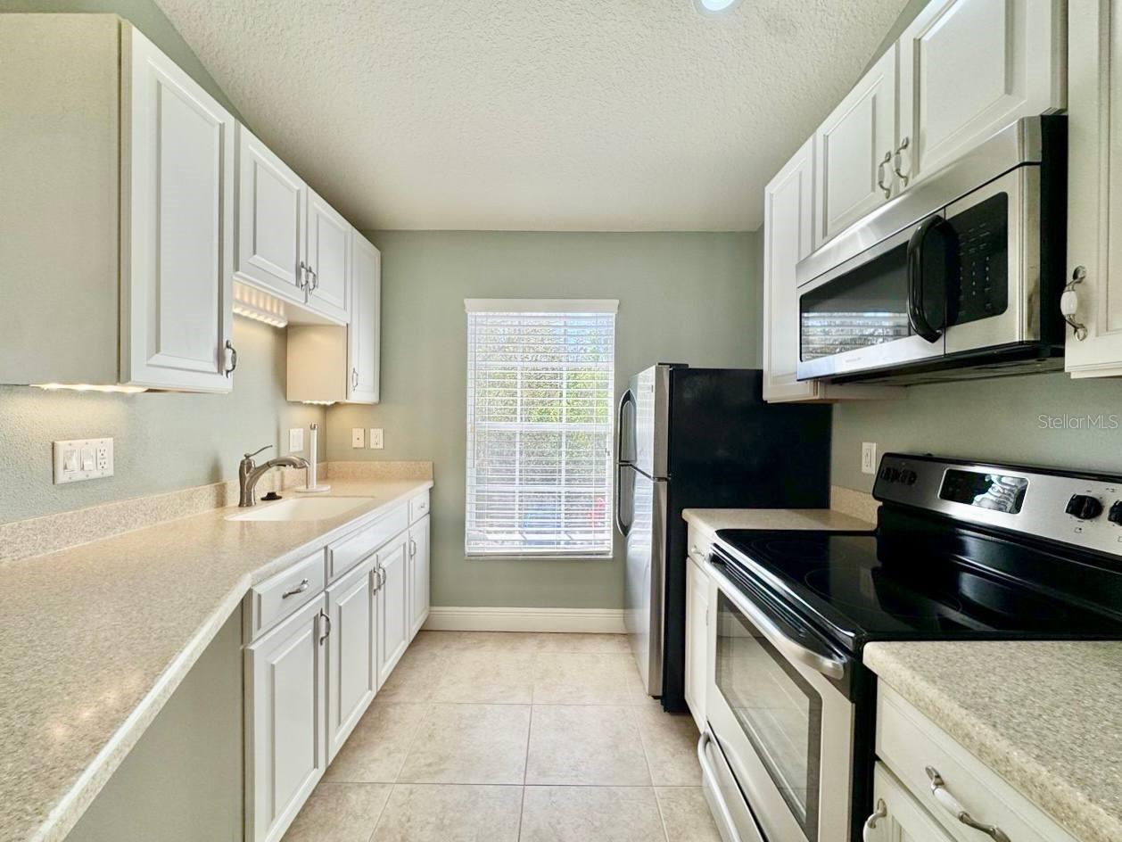 14541 Cotswolds Drive #B Tampa FL 33626 TB8477792 image6