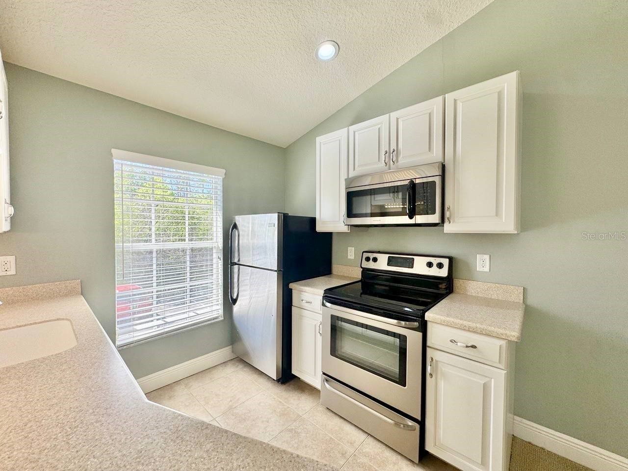 14541 Cotswolds Drive #B Tampa FL 33626 TB8477792 image7