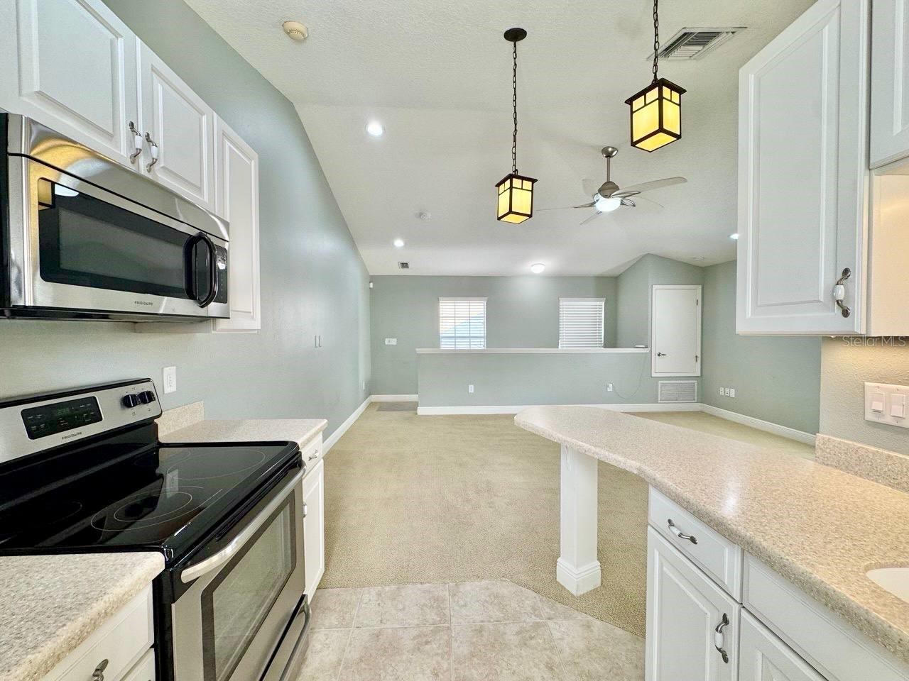 14541 Cotswolds Drive #B Tampa FL 33626 TB8477792 image8