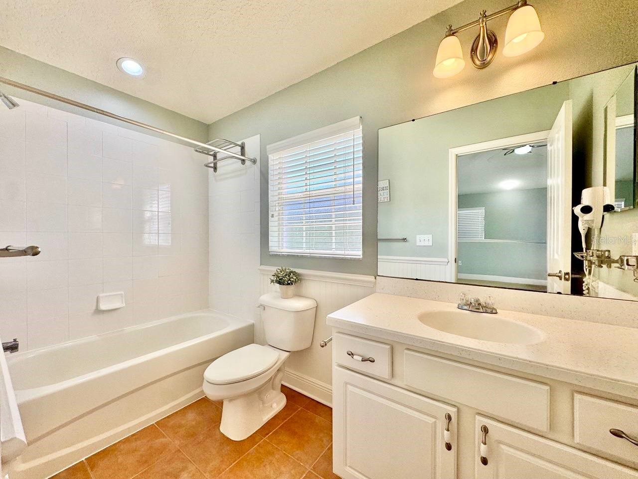 14541 Cotswolds Drive #B Tampa FL 33626 TB8477792 image9