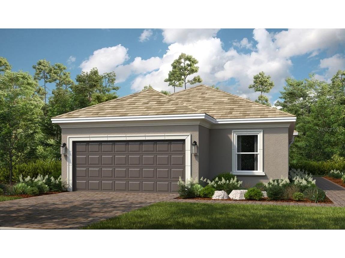 14541 Derna Terrace Bradenton FL 34211 A4689411 image1