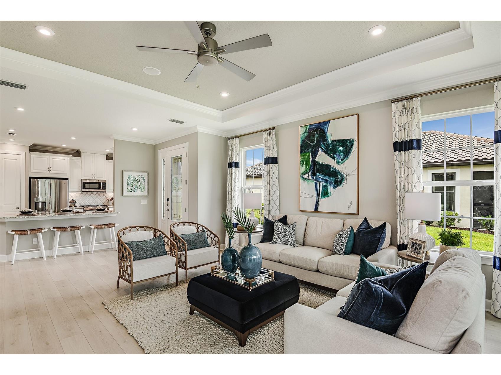 14541 Derna Terrace Bradenton FL 34211 A4689411 image12