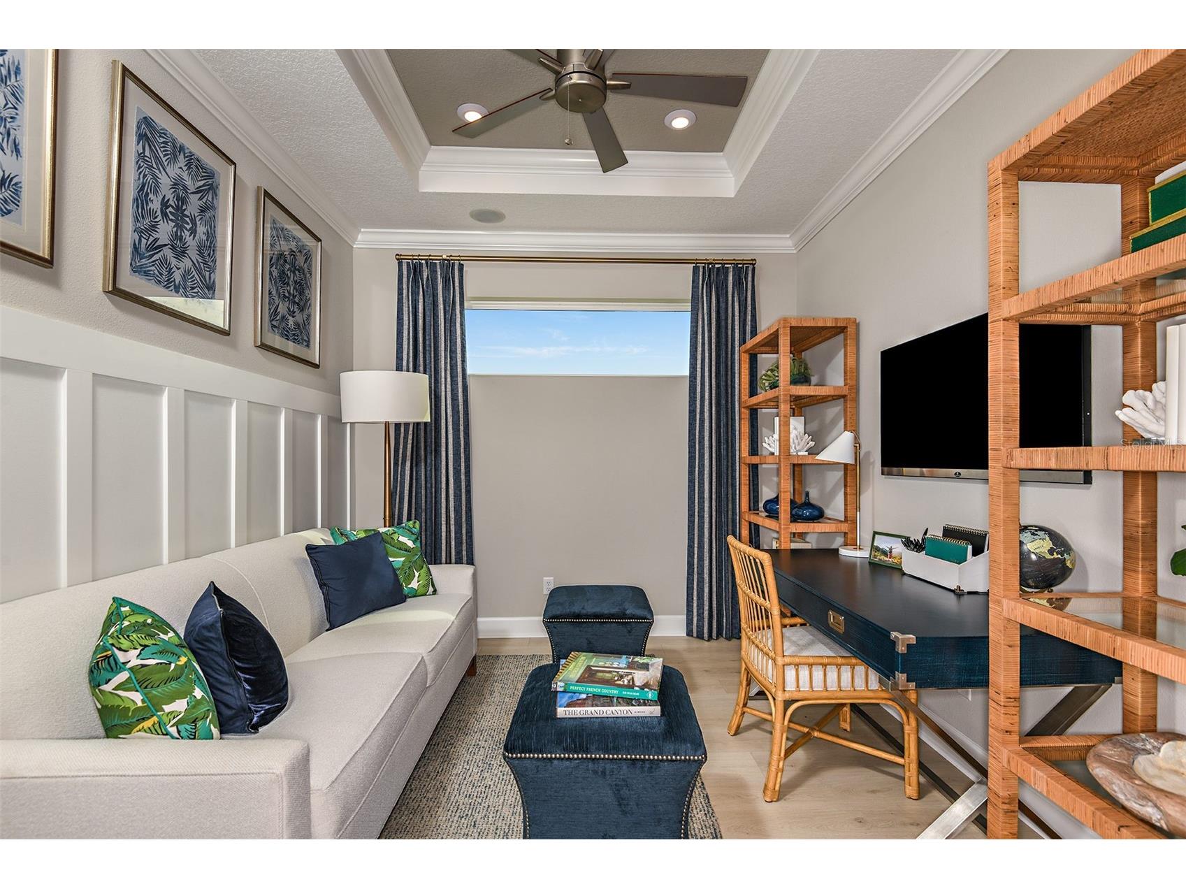 14541 Derna Terrace Bradenton FL 34211 A4689411 image13