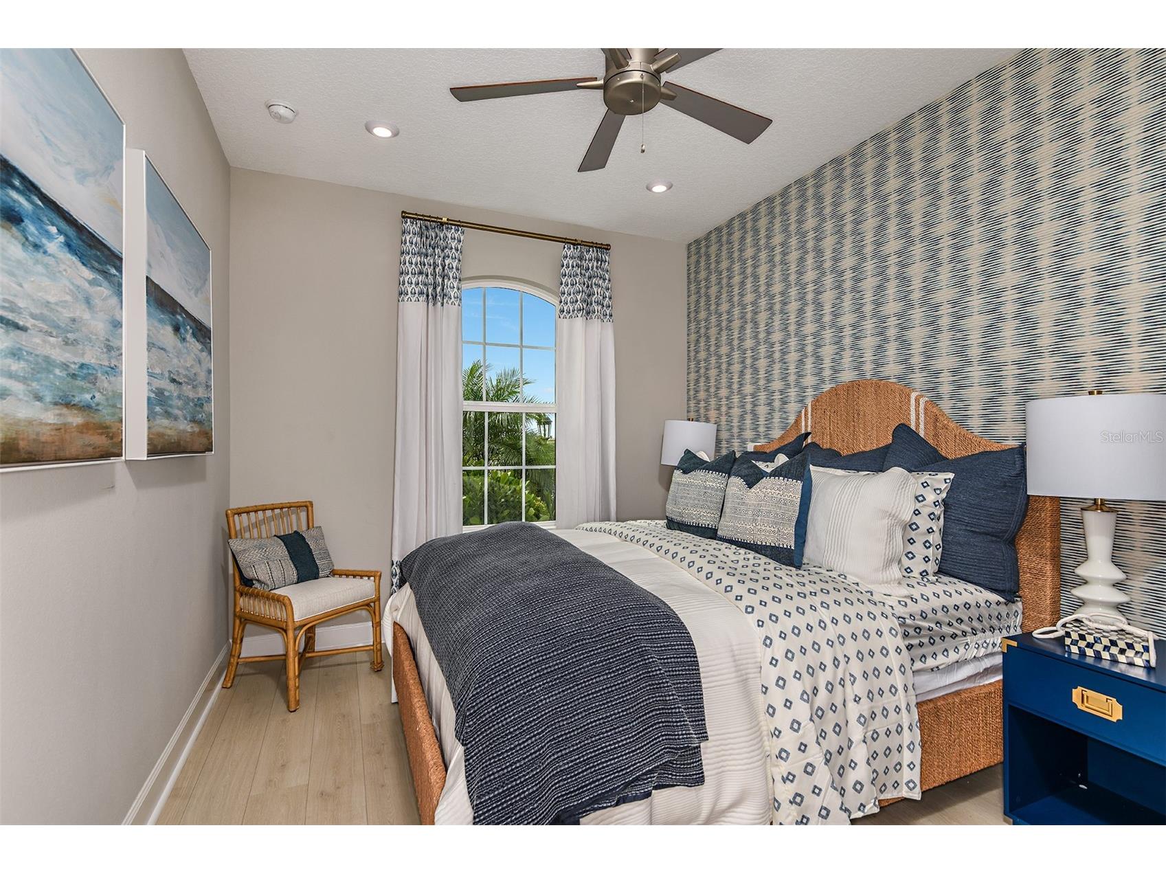 14541 Derna Terrace Bradenton FL 34211 A4689411 image16