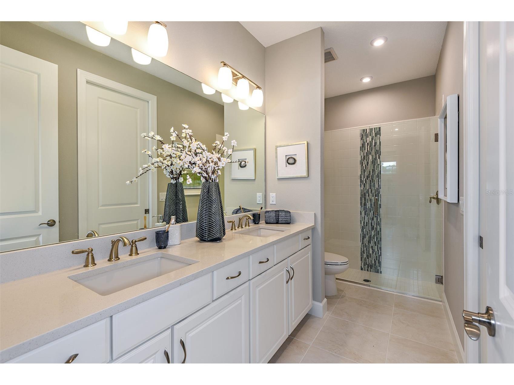 14541 Derna Terrace Bradenton FL 34211 A4689411 image17