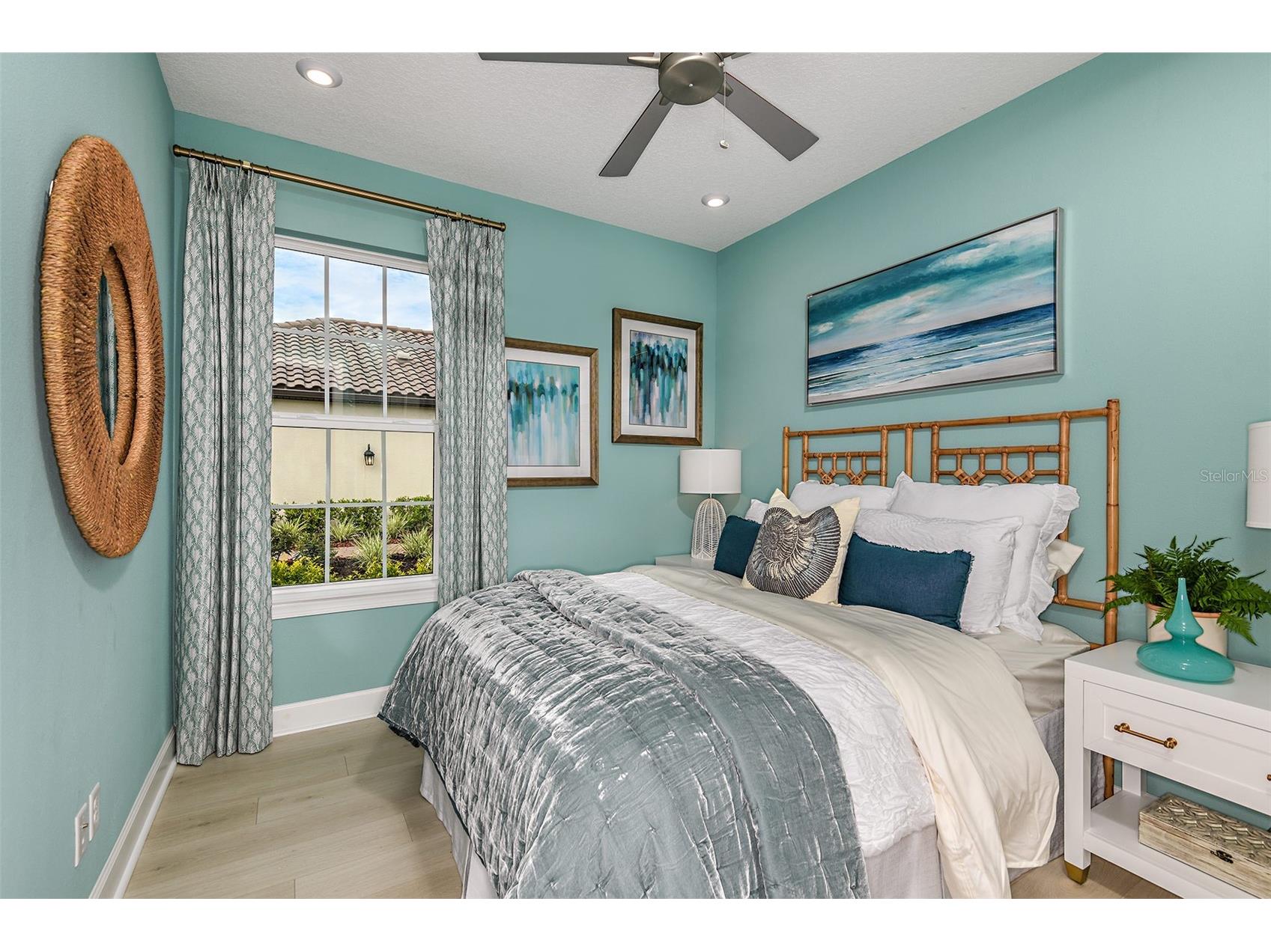 14541 Derna Terrace Bradenton FL 34211 A4689411 image18
