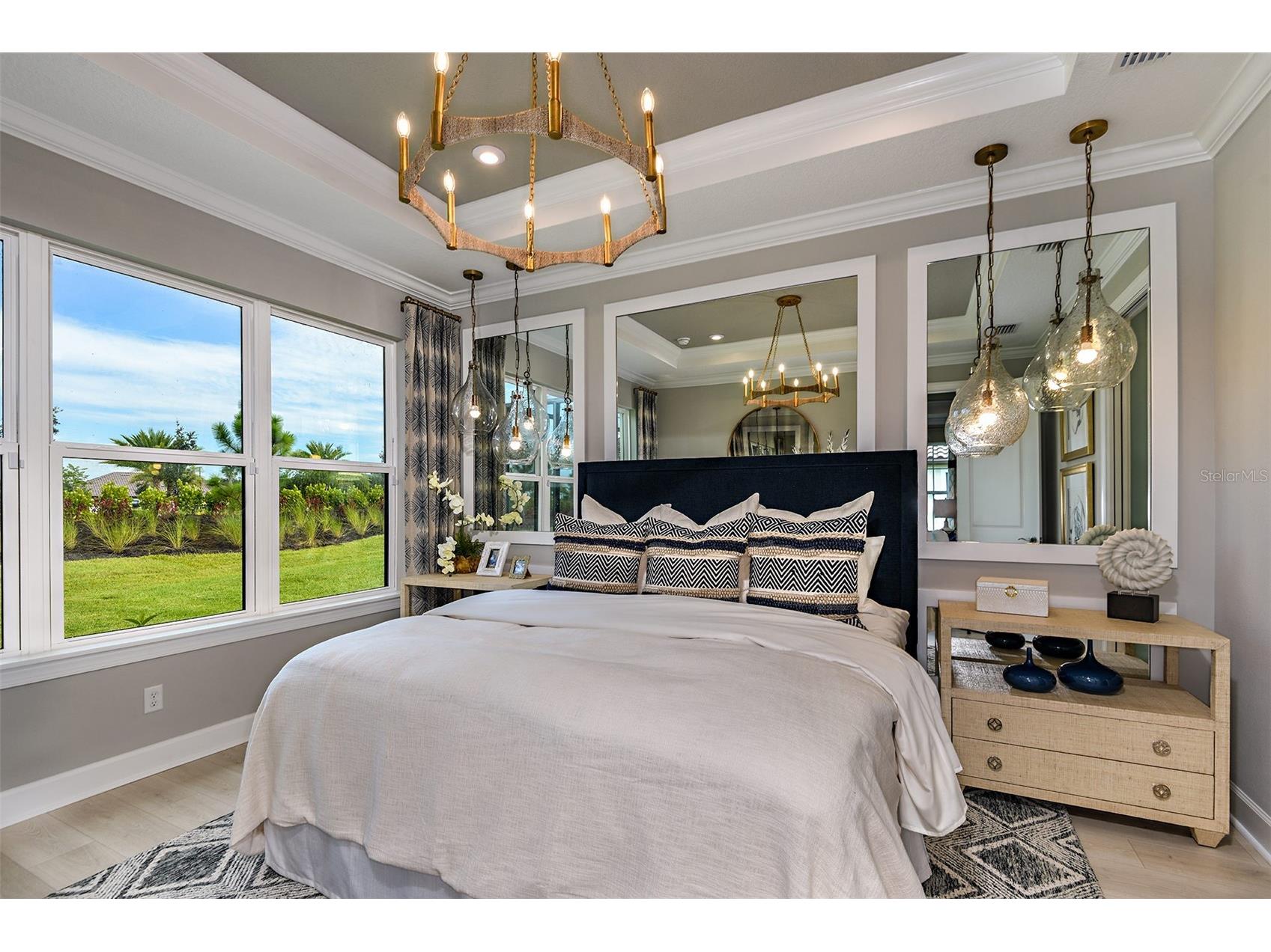 14541 Derna Terrace Bradenton FL 34211 A4689411 image19