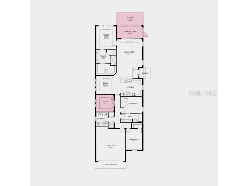 14541 Derna Terrace Bradenton FL 34211 A4689411 image2