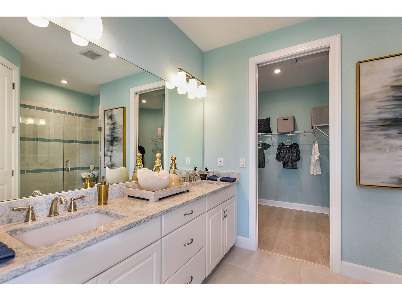 14541 Derna Terrace Bradenton FL 34211 A4689411 image20