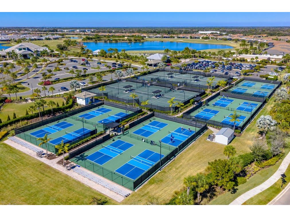 14541 Derna Terrace Bradenton FL 34211 A4689411 image25