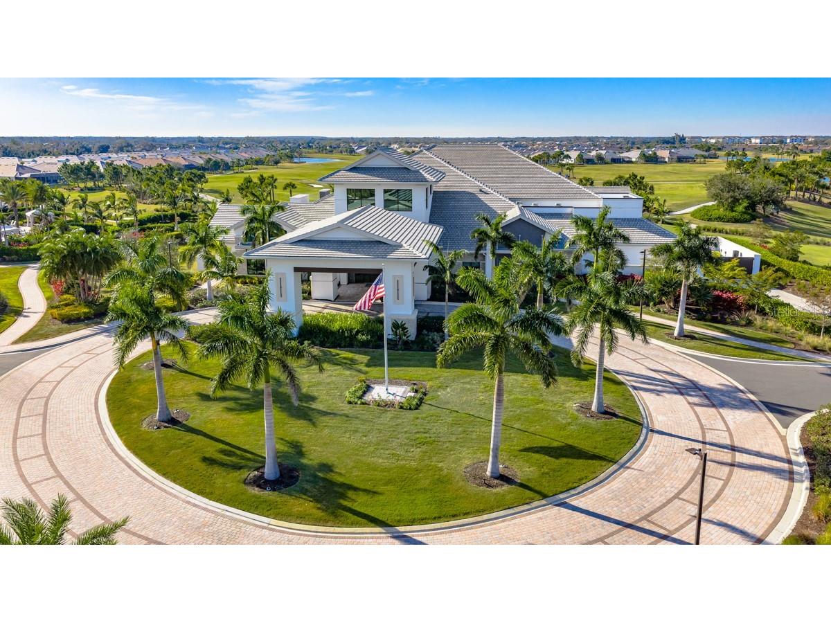 14541 Derna Terrace Bradenton FL 34211 A4689411 image28