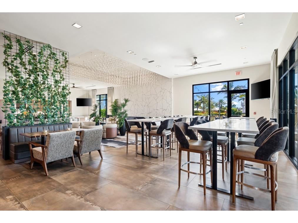 14541 Derna Terrace Bradenton FL 34211 A4689411 image39