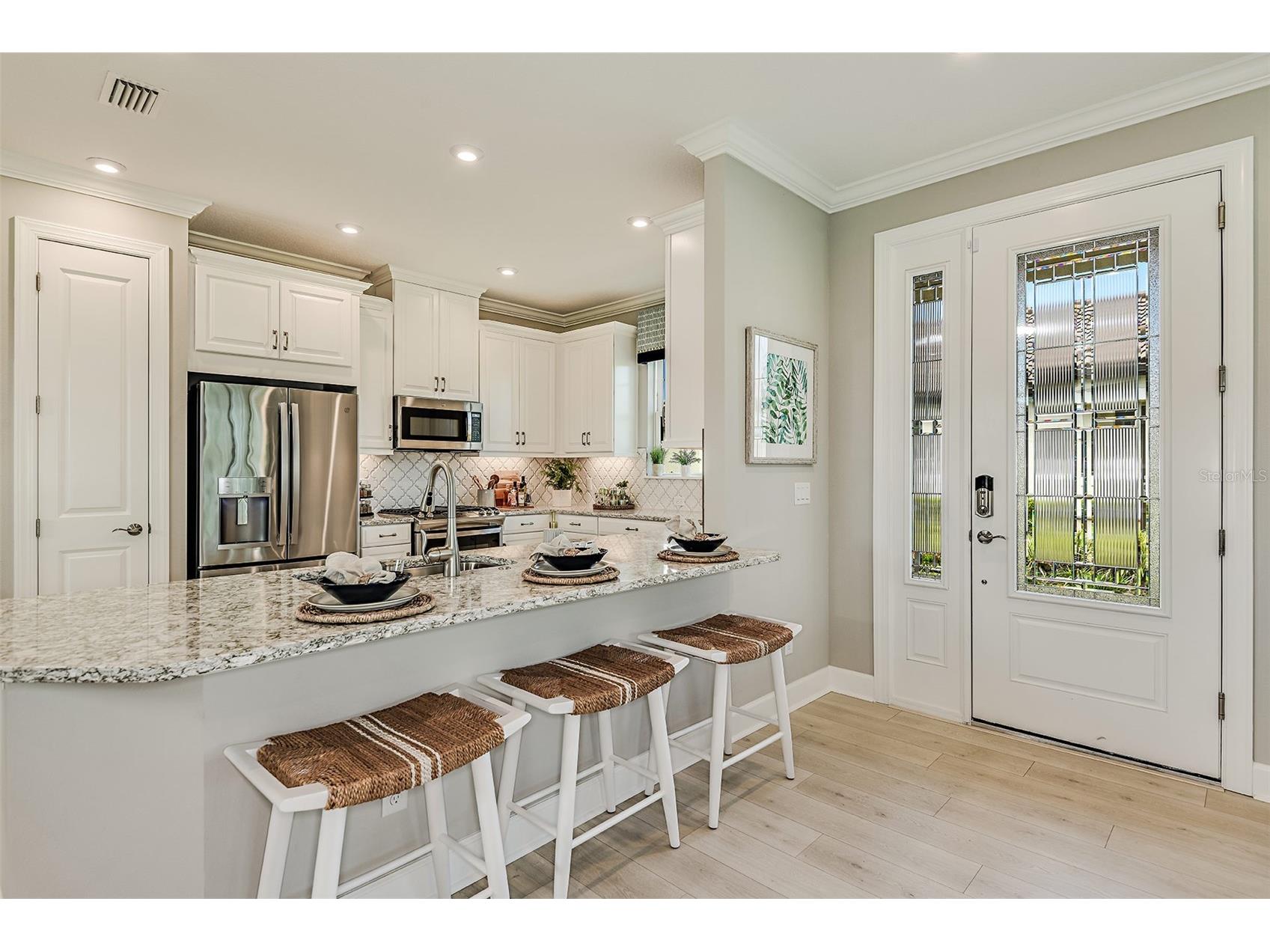 14541 Derna Terrace Bradenton FL 34211 A4689411 image4