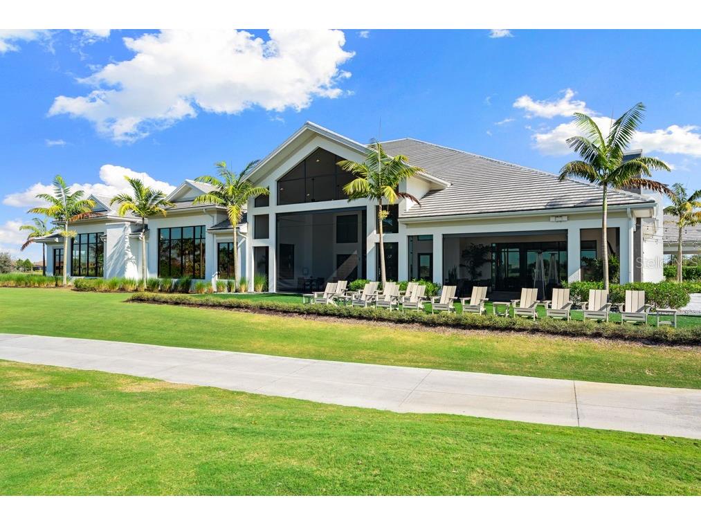14541 Derna Terrace Bradenton FL 34211 A4689411 image43