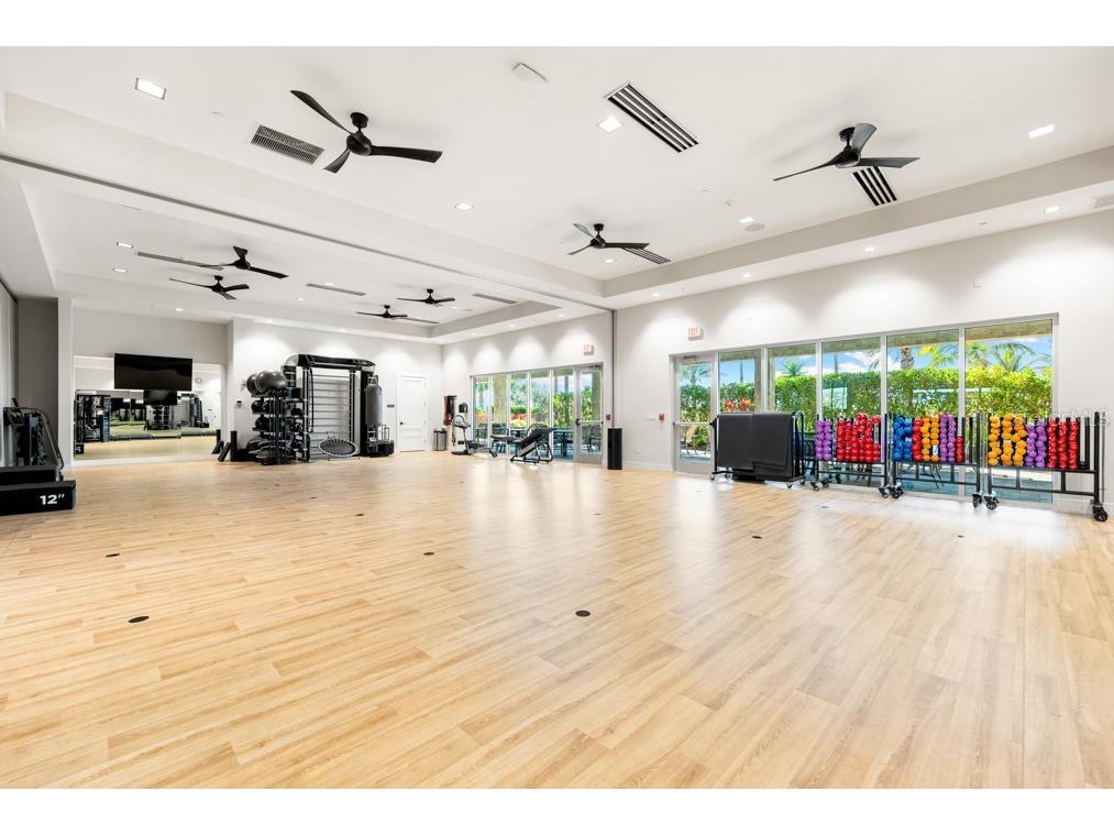 14541 Derna Terrace Bradenton FL 34211 A4689411 image49