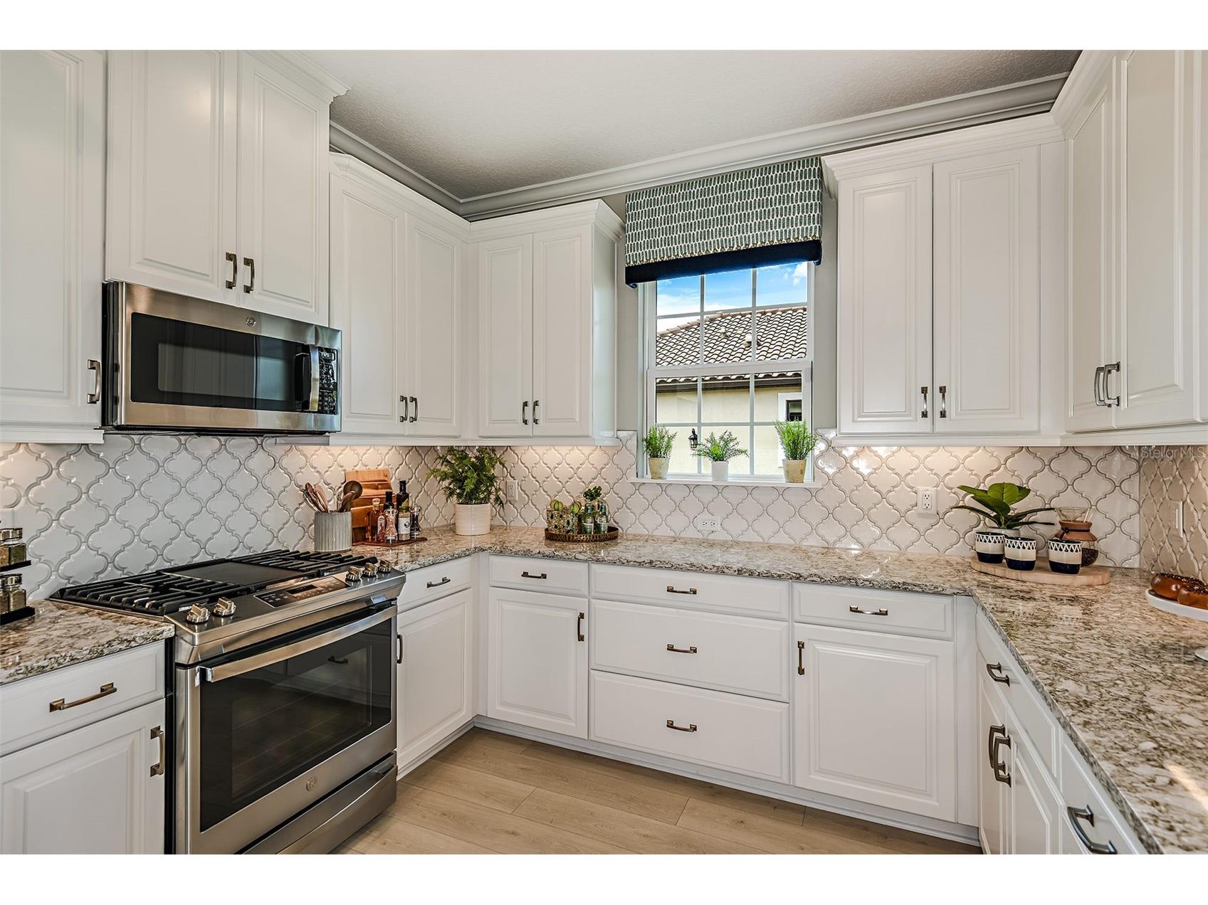 14541 Derna Terrace Bradenton FL 34211 A4689411 image5
