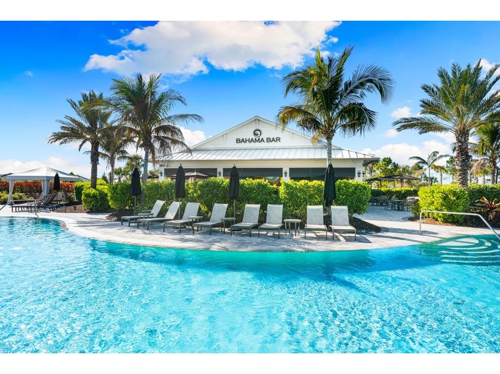 14541 Derna Terrace Bradenton FL 34211 A4689411 image51