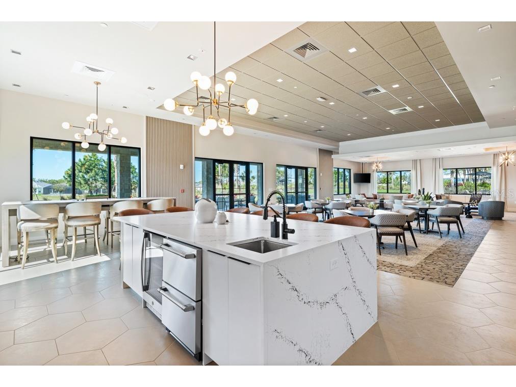 14541 Derna Terrace Bradenton FL 34211 A4689411 image56