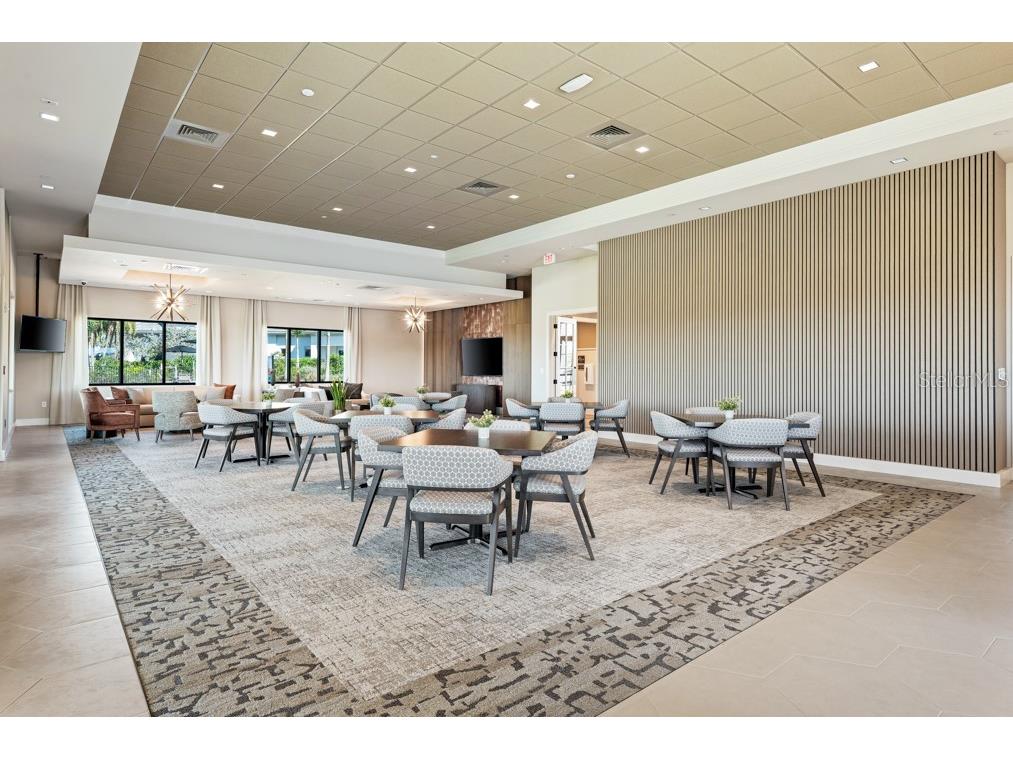 14541 Derna Terrace Bradenton FL 34211 A4689411 image59