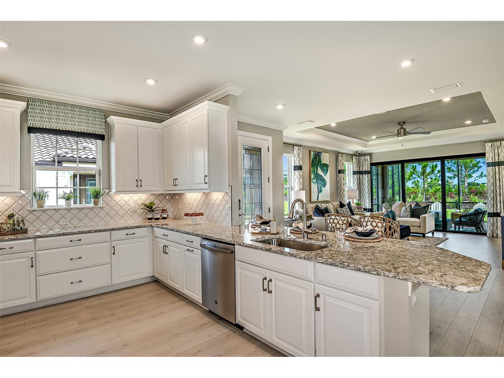 14541 Derna Terrace Bradenton FL 34211 A4689411 image6