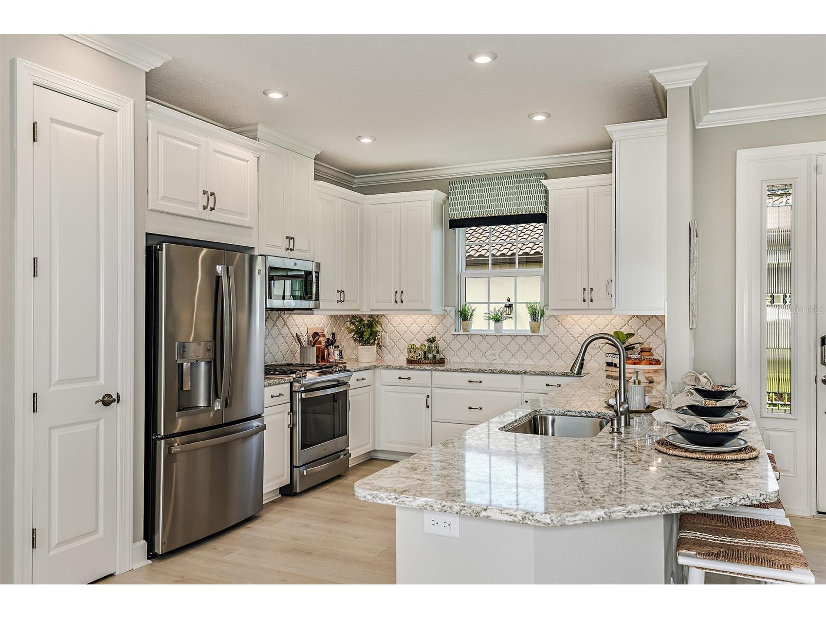 14541 Derna Terrace Bradenton FL 34211 A4689411 image7