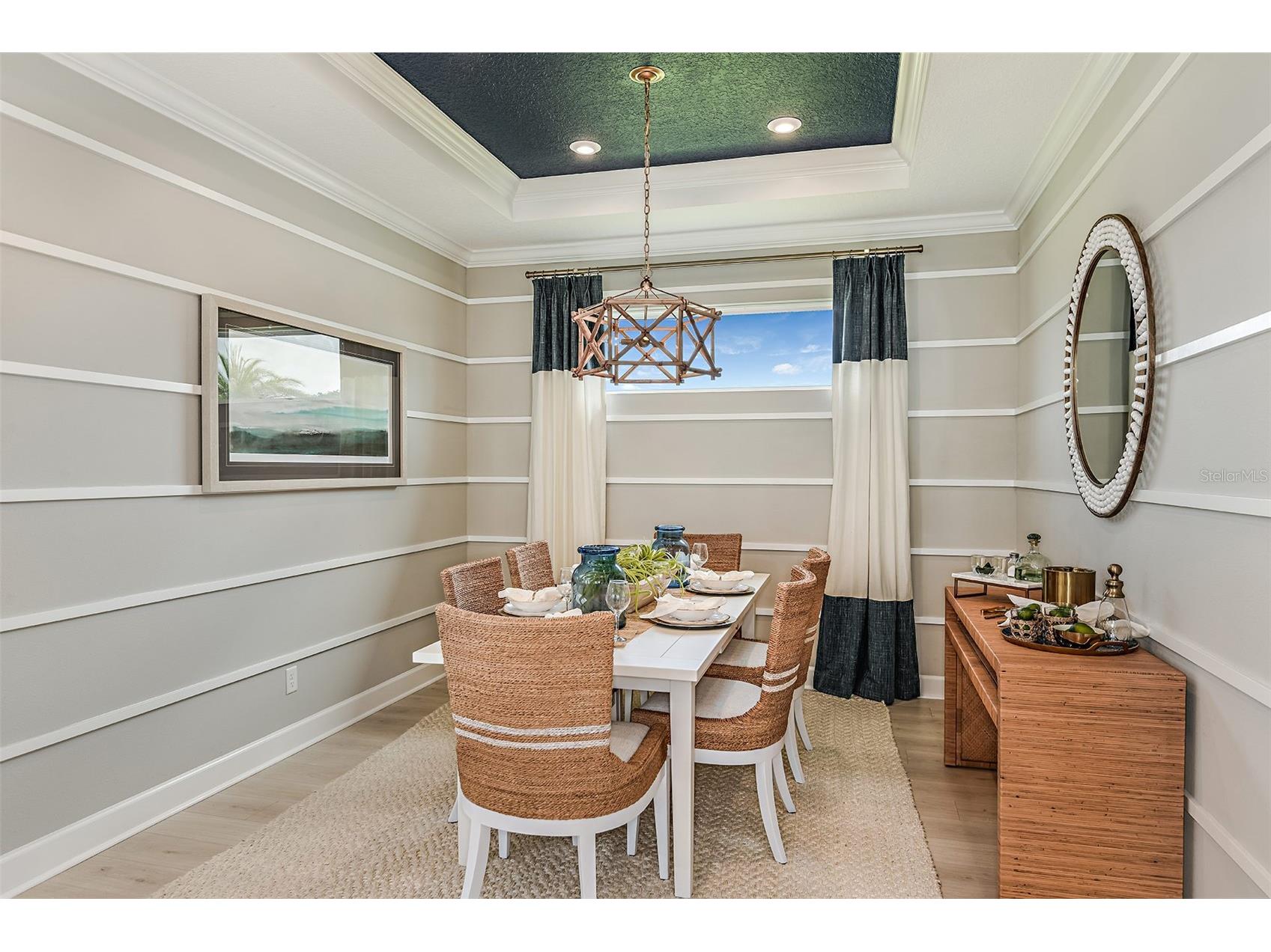 14541 Derna Terrace Bradenton FL 34211 A4689411 image8