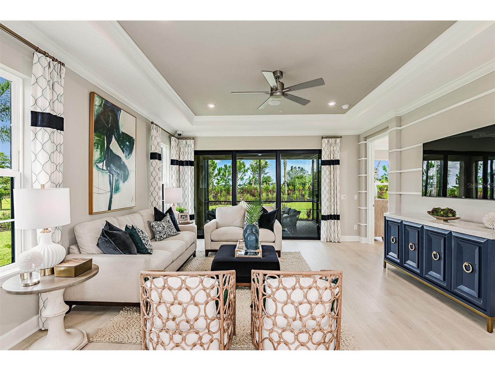 14541 Derna Terrace Bradenton FL 34211 A4689411 image9