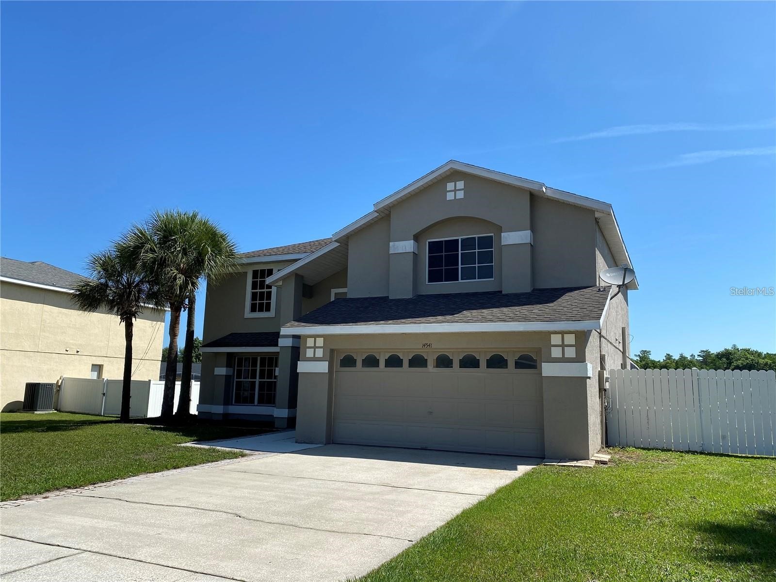 14541 Huntingfield Dr Orlando FL 32824 S5147521 image1