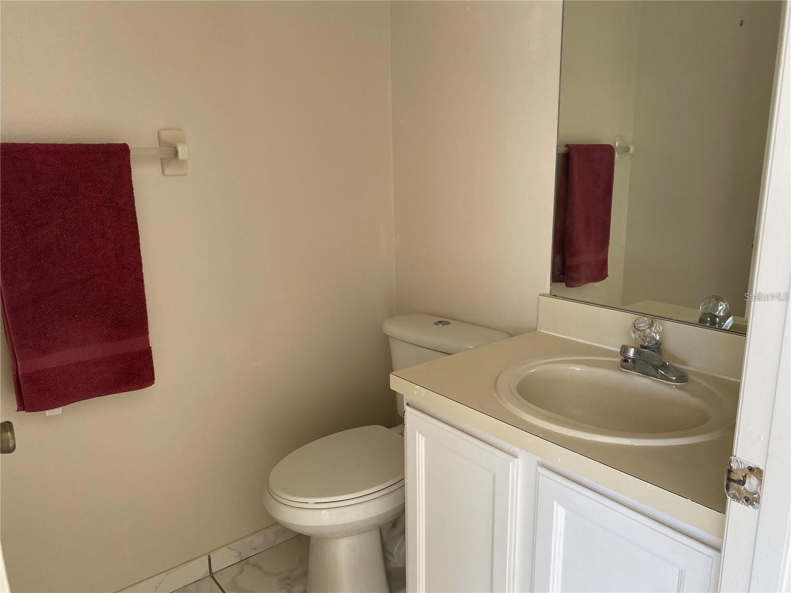 14541 Huntingfield Dr Orlando FL 32824 S5147521 image10