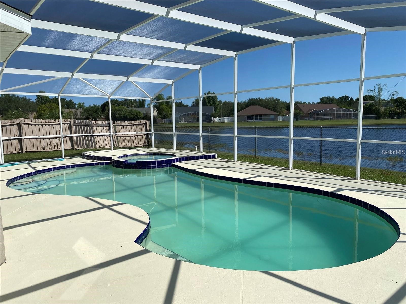 14541 Huntingfield Dr Orlando FL 32824 S5147521 image11