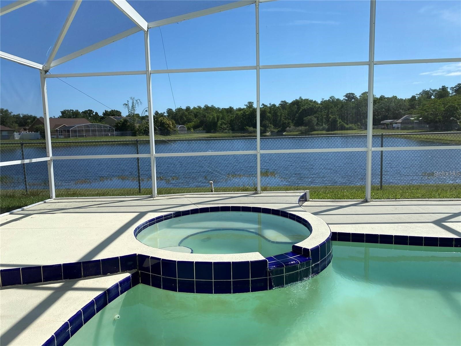 14541 Huntingfield Dr Orlando FL 32824 S5147521 image12