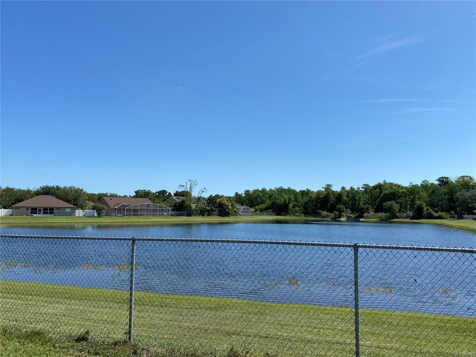 14541 Huntingfield Dr Orlando FL 32824 S5147521 image13