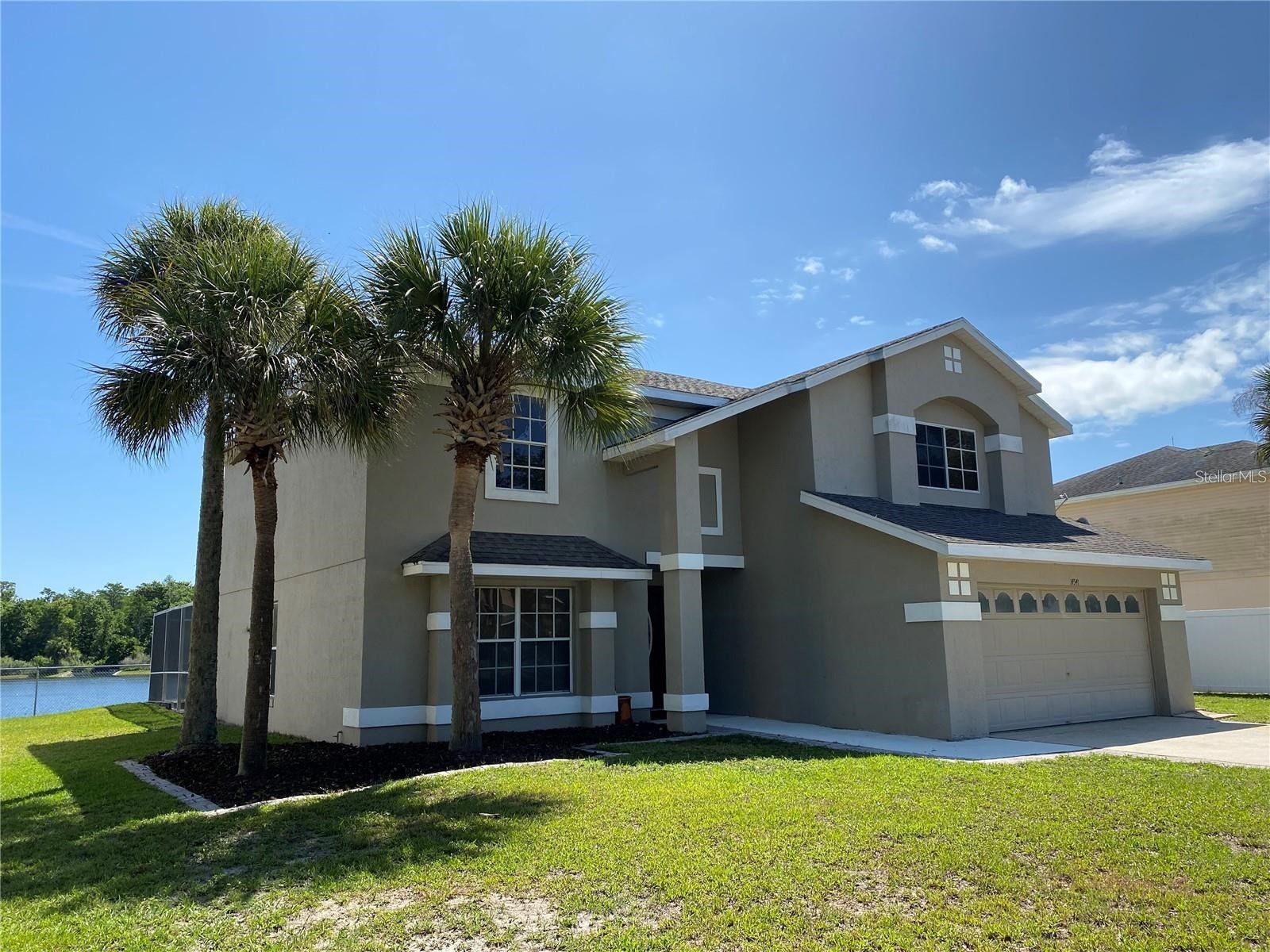 14541 Huntingfield Dr Orlando FL 32824 S5147521 image2