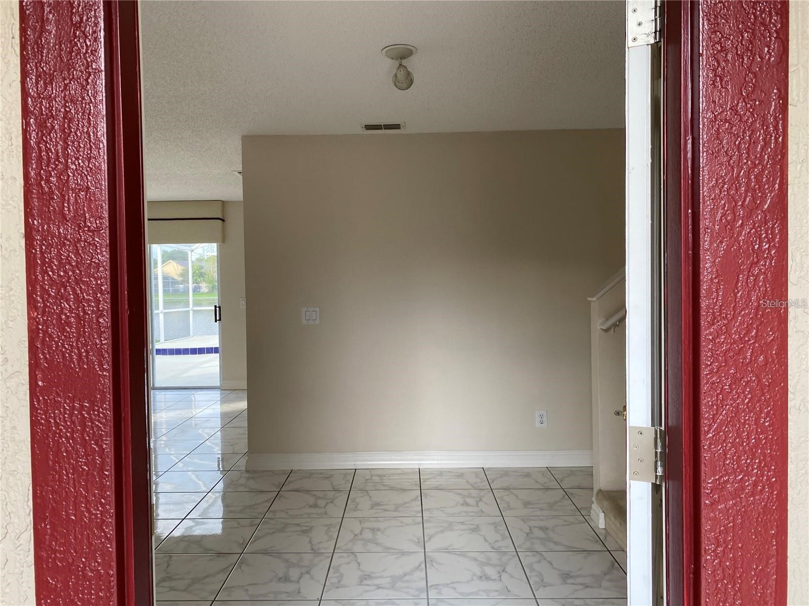 14541 Huntingfield Dr Orlando FL 32824 S5147521 image3