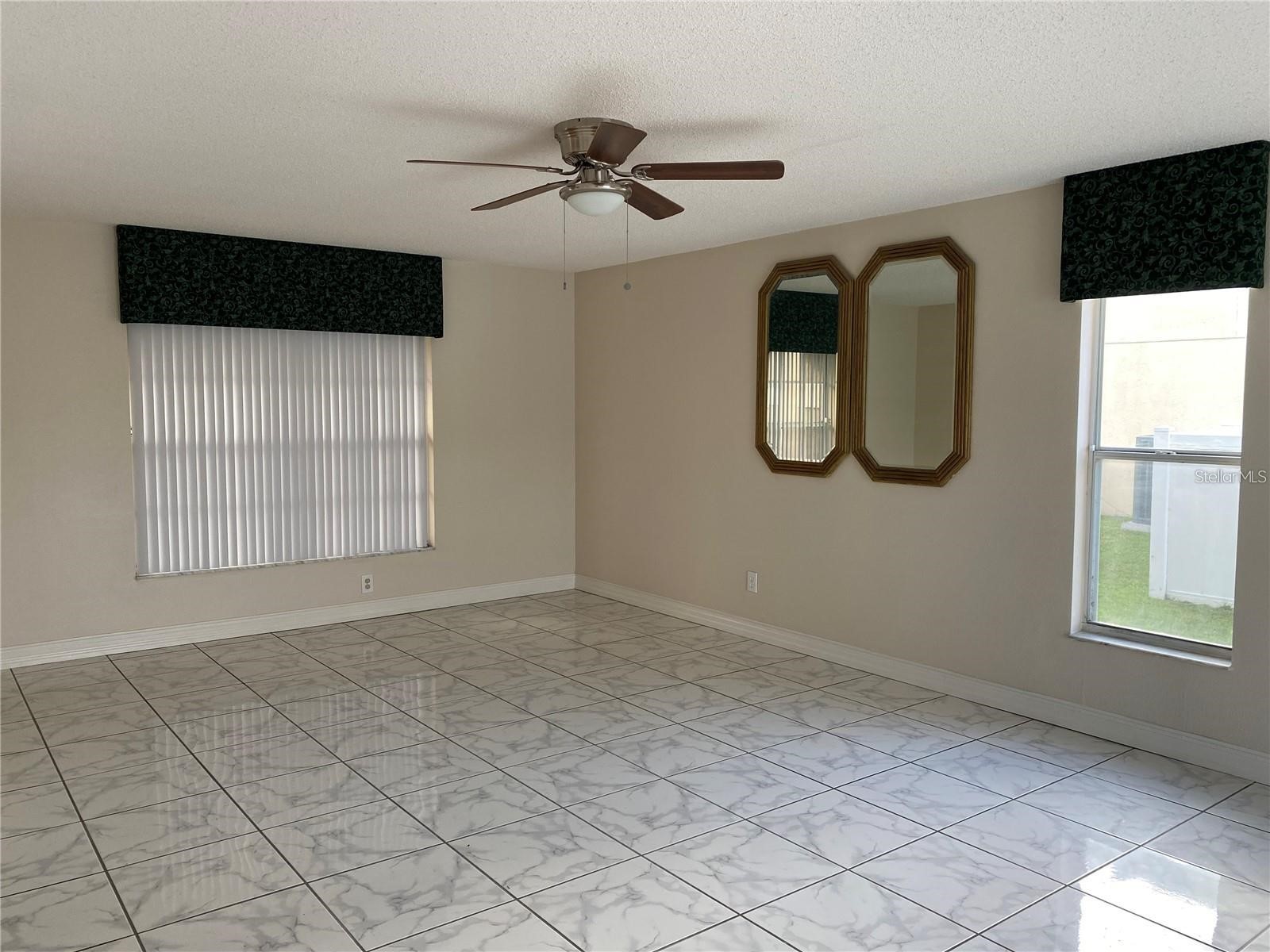14541 Huntingfield Dr Orlando FL 32824 S5147521 image4