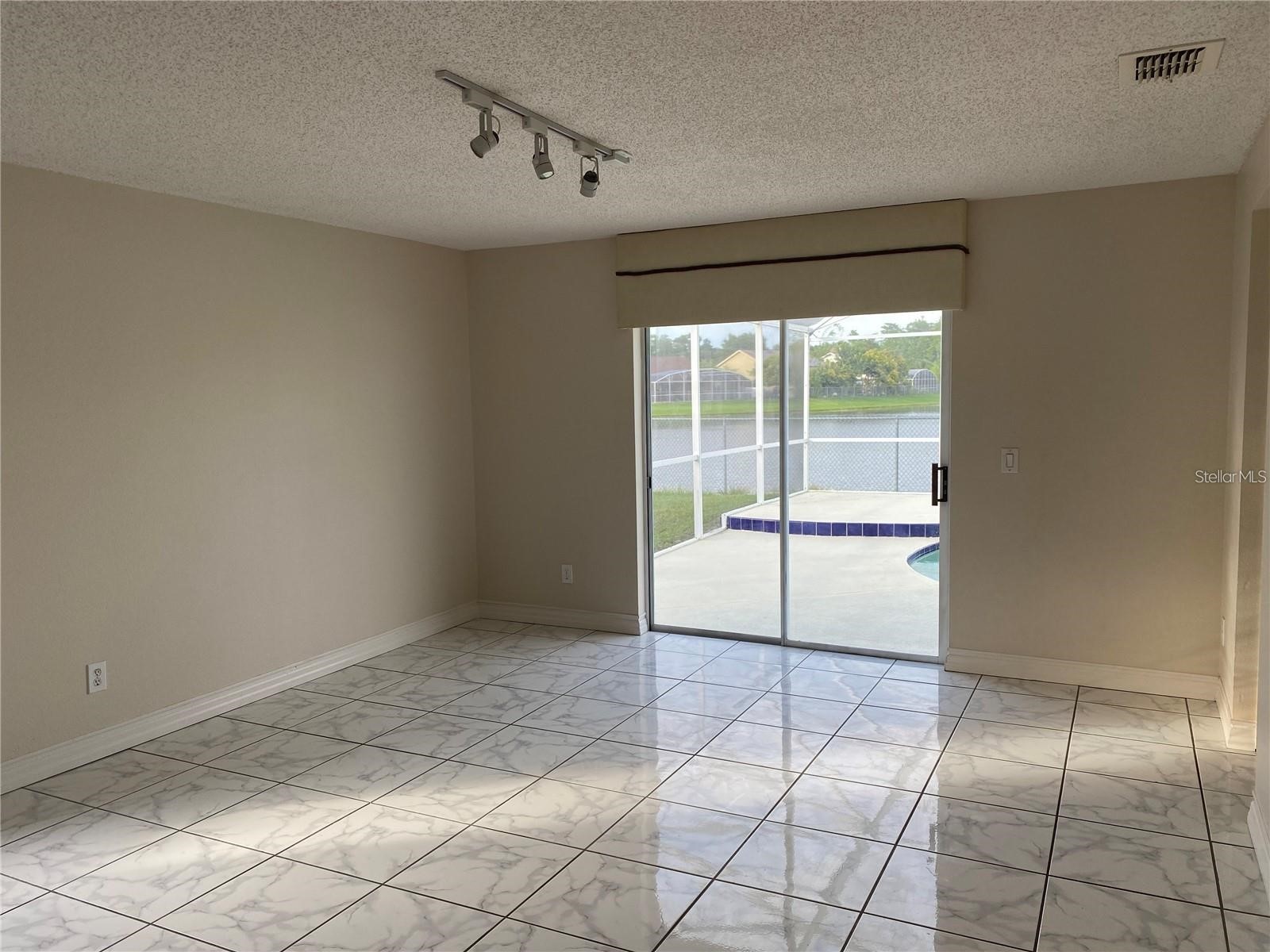 14541 Huntingfield Dr Orlando FL 32824 S5147521 image5