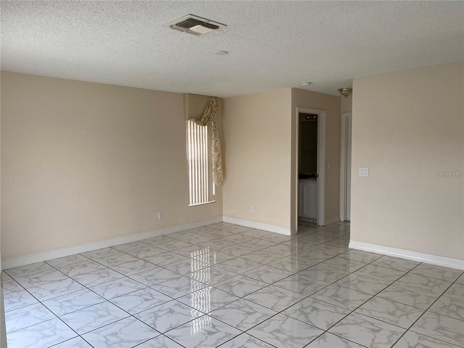14541 Huntingfield Dr Orlando FL 32824 S5147521 image6