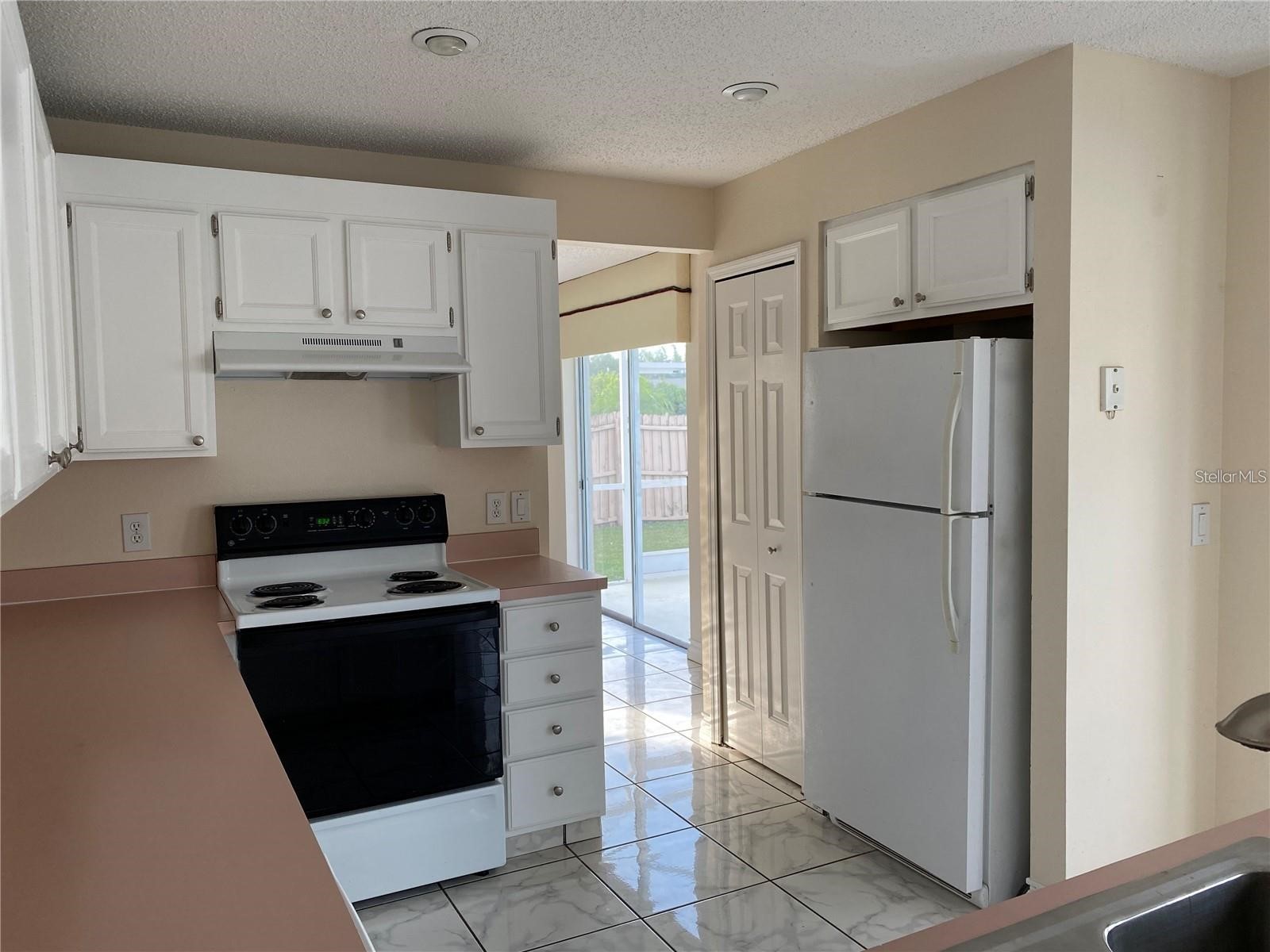 14541 Huntingfield Dr Orlando FL 32824 S5147521 image7