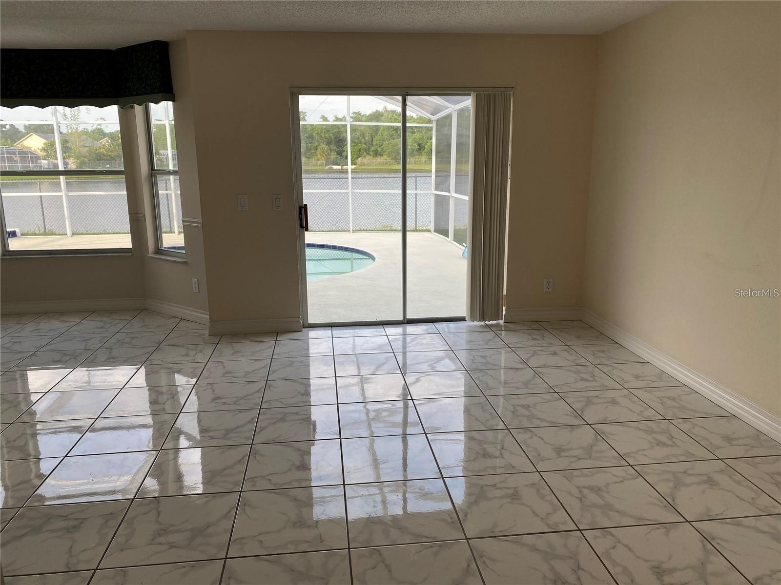14541 Huntingfield Dr Orlando FL 32824 S5147521 image8