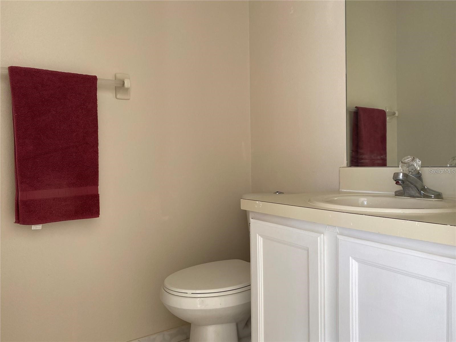 14541 Huntingfield Dr Orlando FL 32824 S5147521 image9