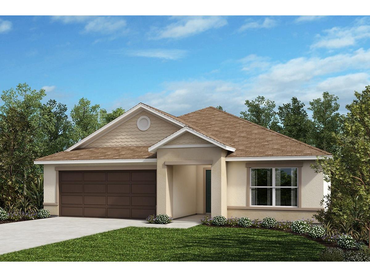 14541 Robin Ridge Trail Hudson FL 34669 O6407297 image1