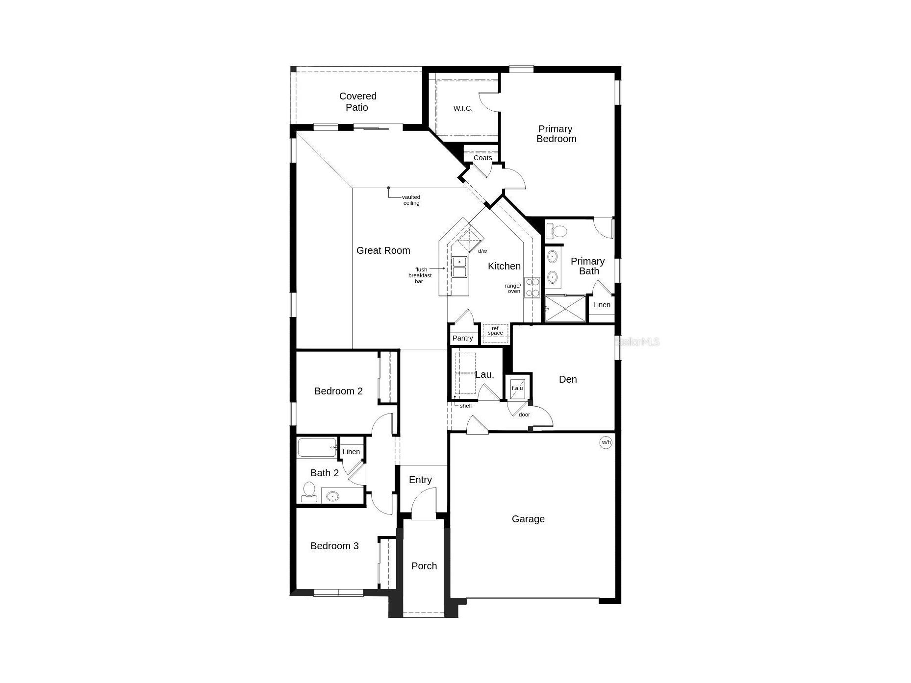 14541 Robin Ridge Trail Hudson FL 34669 O6407297 image2