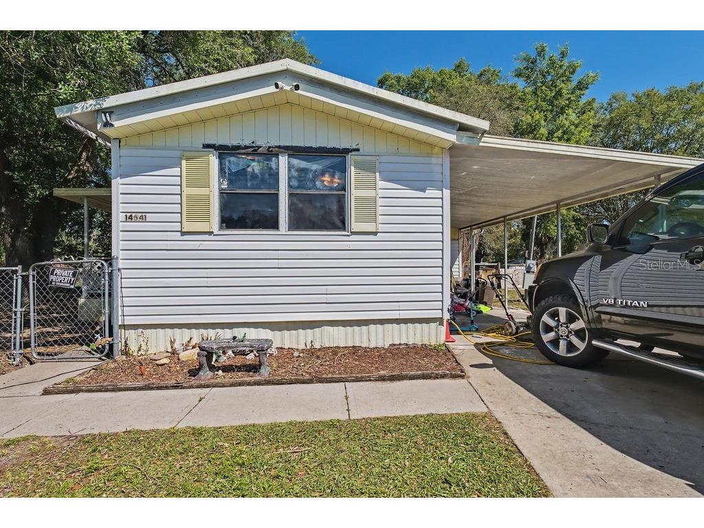 14541 SE 91st Terrace Summerfield FL 34491 A4688382 image1