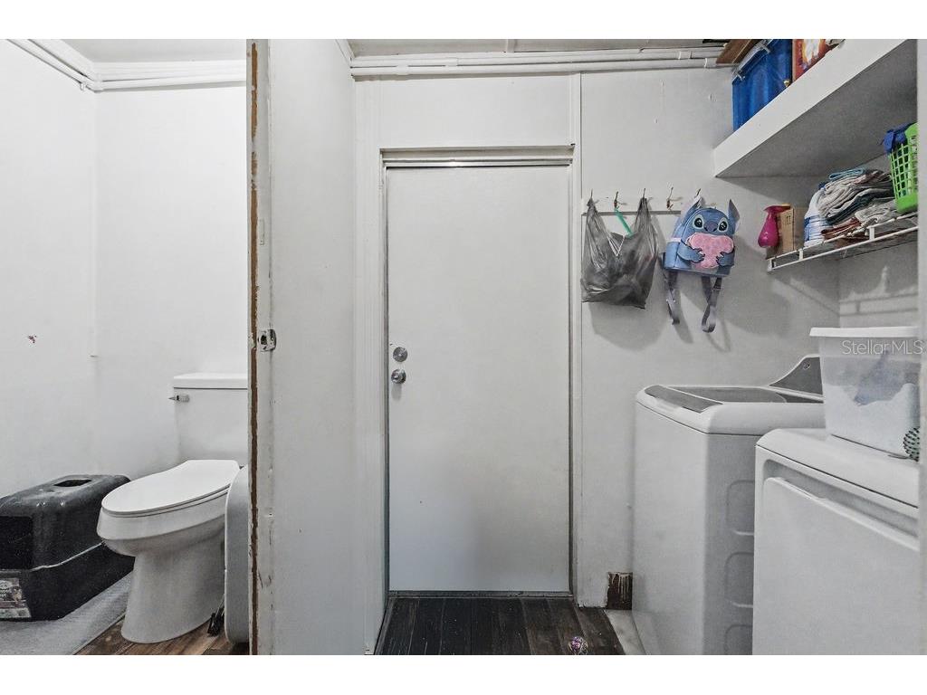 14541 SE 91st Terrace Summerfield FL 34491 A4688382 image10