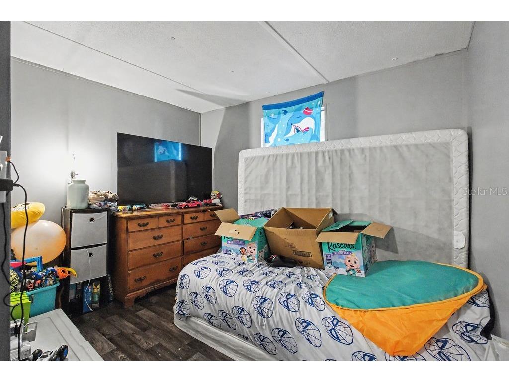 14541 SE 91st Terrace Summerfield FL 34491 A4688382 image11