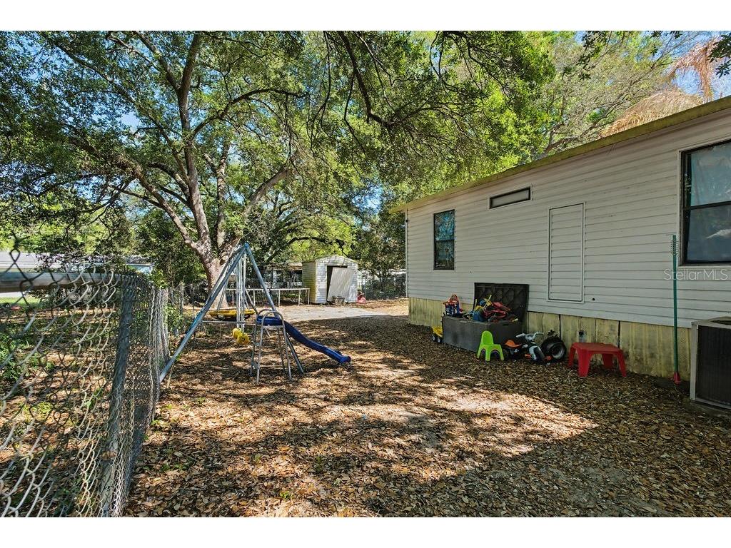 14541 SE 91st Terrace Summerfield FL 34491 A4688382 image12