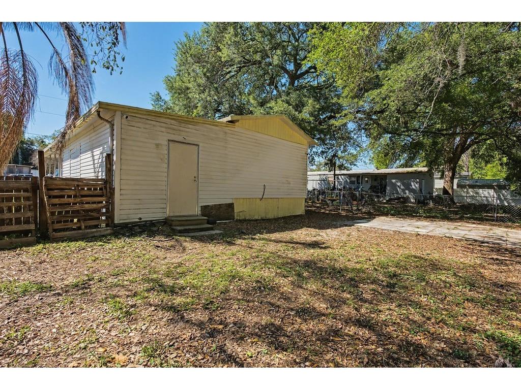 14541 SE 91st Terrace Summerfield FL 34491 A4688382 image13