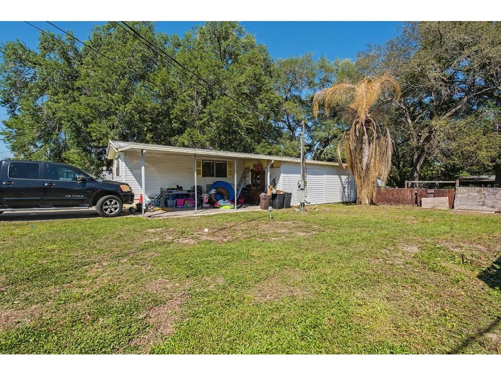 14541 SE 91st Terrace Summerfield FL 34491 A4688382 image14